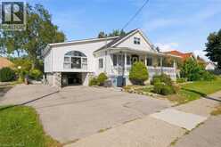 986 COLBORNE Street | Brantford Ontario | Slide Image Two