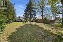 986 COLBORNE Street | Brantford Ontario | Slide Image Thirty-one