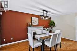19 HYSLOP Drive | Caledonia Ontario | Slide Image Ten