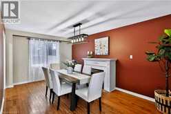 19 HYSLOP Drive | Caledonia Ontario | Slide Image Eleven