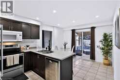 19 HYSLOP Drive | Caledonia Ontario | Slide Image Twelve