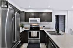 19 HYSLOP Drive | Caledonia Ontario | Slide Image Thirteen
