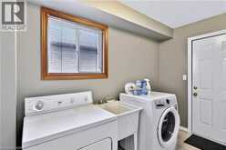 19 HYSLOP Drive | Caledonia Ontario | Slide Image Seventeen