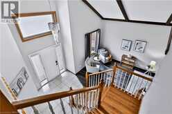 19 HYSLOP Drive | Caledonia Ontario | Slide Image Eighteen