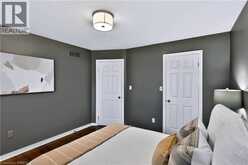 19 HYSLOP Drive | Caledonia Ontario | Slide Image Twenty-five