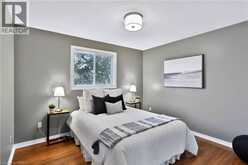 19 HYSLOP Drive | Caledonia Ontario | Slide Image Twenty-six