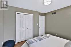19 HYSLOP Drive | Caledonia Ontario | Slide Image Twenty-seven