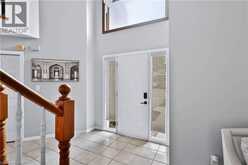 19 HYSLOP Drive | Caledonia Ontario | Slide Image Two