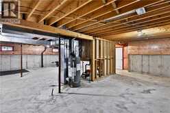 19 HYSLOP Drive | Caledonia Ontario | Slide Image Thirty