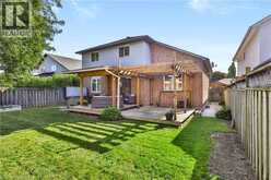 19 HYSLOP Drive | Caledonia Ontario | Slide Image Thirty-one