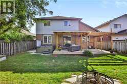 19 HYSLOP Drive | Caledonia Ontario | Slide Image Thirty-two