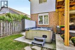 19 HYSLOP Drive | Caledonia Ontario | Slide Image Thirty-four