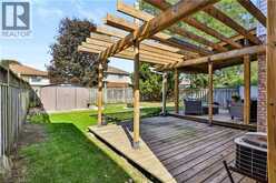 19 HYSLOP Drive | Caledonia Ontario | Slide Image Thirty-five