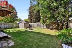 19 HYSLOP Drive | Caledonia Ontario | Slide Image Thirty-six