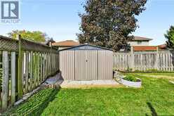 19 HYSLOP Drive | Caledonia Ontario | Slide Image Thirty-seven