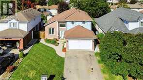 19 HYSLOP Drive | Caledonia Ontario | Slide Image Thirty-eight