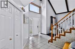 19 HYSLOP Drive | Caledonia Ontario | Slide Image Three