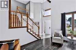 19 HYSLOP Drive | Caledonia Ontario | Slide Image Four