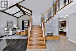 19 HYSLOP Drive | Caledonia Ontario | Slide Image Five