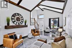 19 HYSLOP Drive | Caledonia Ontario | Slide Image Nine