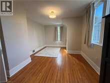 149 TOLLGATE Road | Brantford Ontario | Slide Image Thirty-one