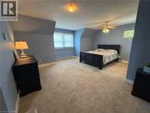 149 TOLLGATE Road | Brantford Ontario | Slide Image Thirty-two
