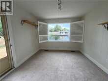 149 TOLLGATE Road | Brantford Ontario | Slide Image Thirty-five