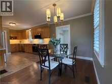 149 TOLLGATE Road | Brantford Ontario | Slide Image Thirty-eight