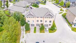 30 BALMORAL Street Unit# 2 | Paris Ontario | Slide Image One