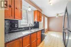 35 IVANHOE Road | Brantford Ontario | Slide Image Seventeen