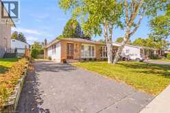 35 IVANHOE Road | Brantford Ontario | Slide Image One