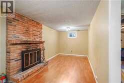 35 IVANHOE Road | Brantford Ontario | Slide Image Thirty