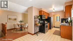 35 IVANHOE Road | Brantford Ontario | Slide Image Thirteen