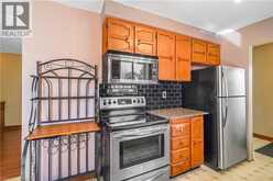 35 IVANHOE Road | Brantford Ontario | Slide Image Fifteen