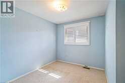 35 IVANHOE Road | Brantford Ontario | Slide Image Nineteen