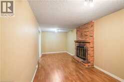 35 IVANHOE Road | Brantford Ontario | Slide Image Thirty-one