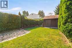35 IVANHOE Road | Brantford Ontario | Slide Image Thirty-seven