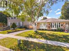 35 IVANHOE Road | Brantford Ontario | Slide Image Forty-two