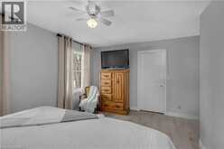 5 WALPOLE Drive | Jarvis Ontario | Slide Image Sixteen