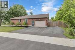 5 WALPOLE Drive | Jarvis Ontario | Slide Image Thirty-one