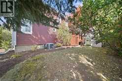 243 SYDENHAM Street | Brantford Ontario | Slide Image Forty-four