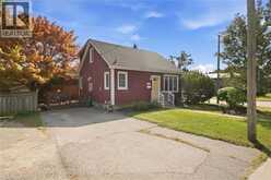 243 SYDENHAM Street | Brantford Ontario | Slide Image One