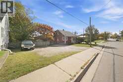 243 SYDENHAM Street | Brantford Ontario | Slide Image Three