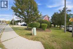 243 SYDENHAM Street | Brantford Ontario | Slide Image Forty-six