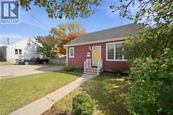 243 SYDENHAM Street | Brantford Ontario | Slide Image Four