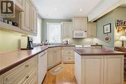 243 SYDENHAM Street | Brantford Ontario | Slide Image Seven