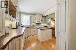 243 SYDENHAM Street | Brantford Ontario | Slide Image Six