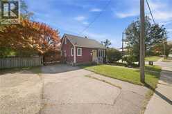 243 SYDENHAM Street | Brantford Ontario | Slide Image Forty-seven