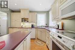 243 SYDENHAM Street | Brantford Ontario | Slide Image Nine