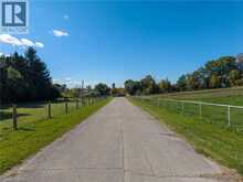 2173 COCKSHUTT Road | Waterford Ontario | Slide Image Thirty